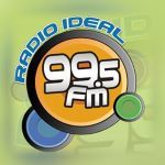 Radio Ideal 99.5 FM